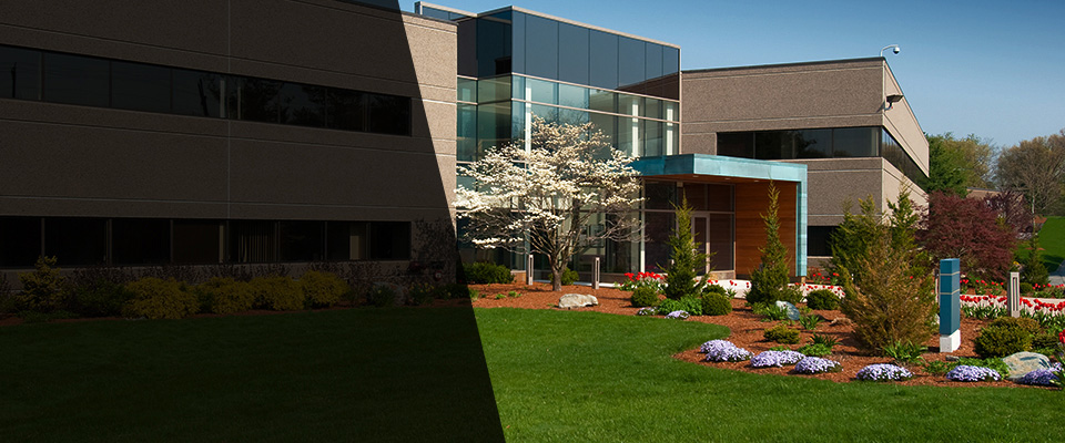 Scottsburg Landscapers